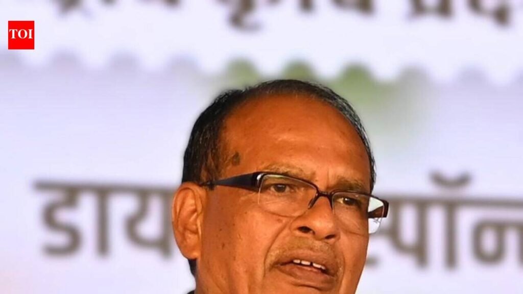Union agri min to launch ‘Goa Fresh’ tomorrow | Goa News