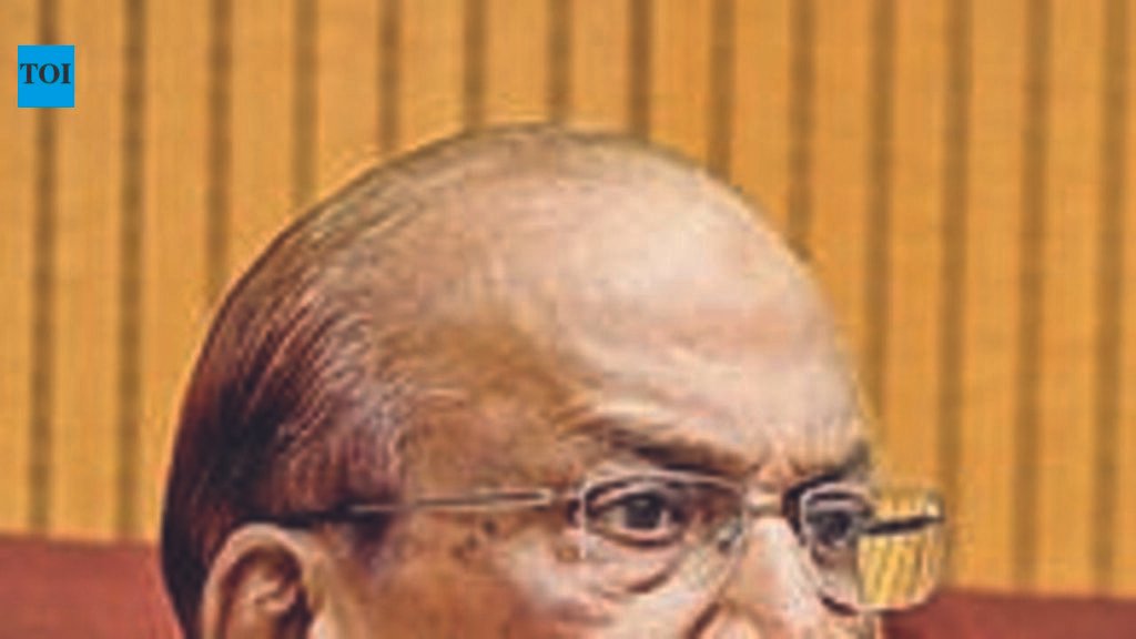 AI to bring major changes to society, says Kunhalikutty | Thiruvananthapuram News
