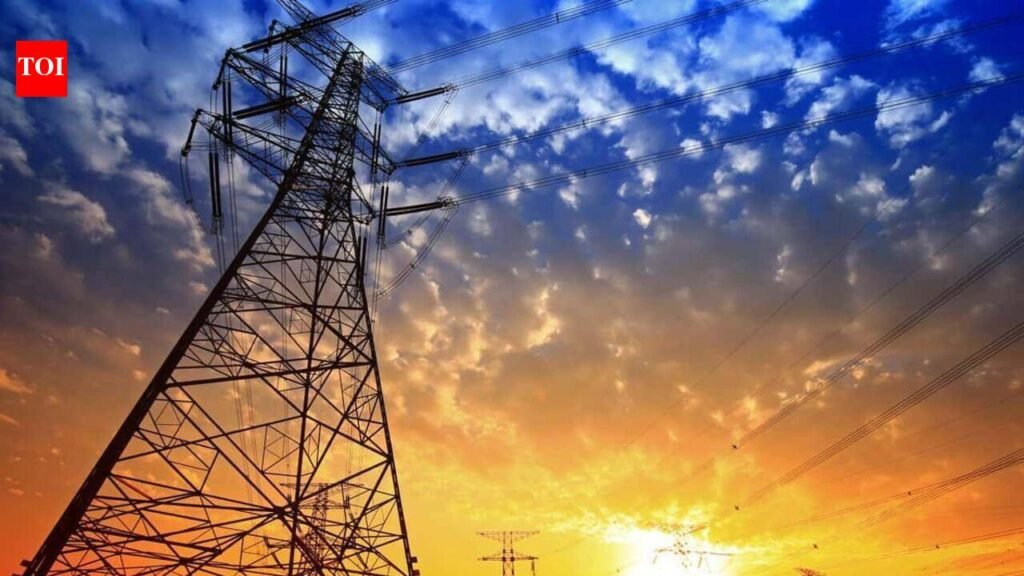PSPCL introduces VDS to regularise unauthorised additional load of agricultural tubewells | Chandigarh News