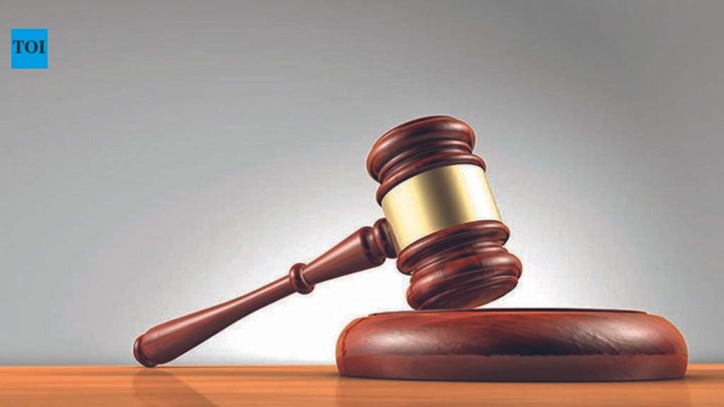 NGT forms jt panel to probe, take action against alleged waste dumping in East Singhbhum | Ranchi News