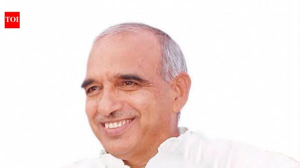 Haryana power regulator rejects discoms’ Rs 1,134cr fuel surcharge recovery plea | Chandigarh News