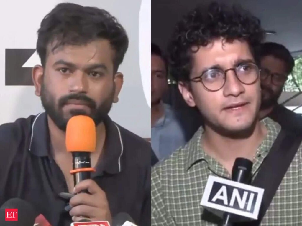 ‘Broken, corrupt system is eating up lives’: CJP to begin ‘Jail Bharo Aandolan’ from Mumbai today