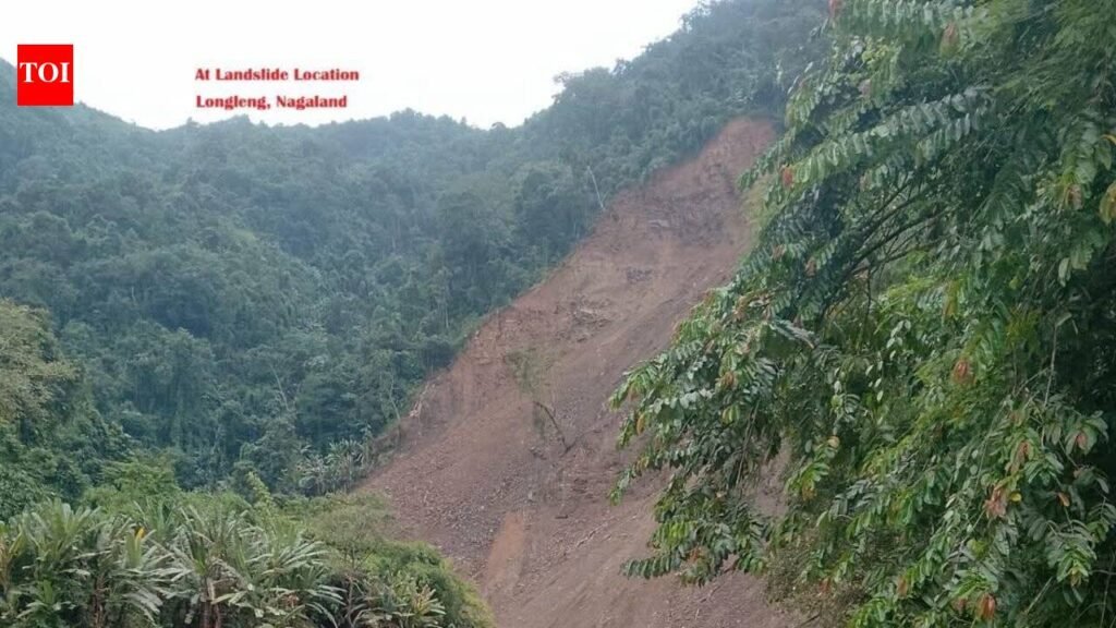 No obstruction in Dikhow river, water level normal: Sivasagar DC | Guwahati News