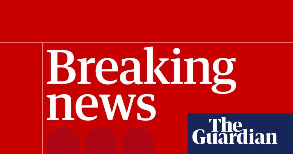 Several people injured after vehicle hits crowd at Knights grand final farewell in Newcastle | Newcastle and the Hunter