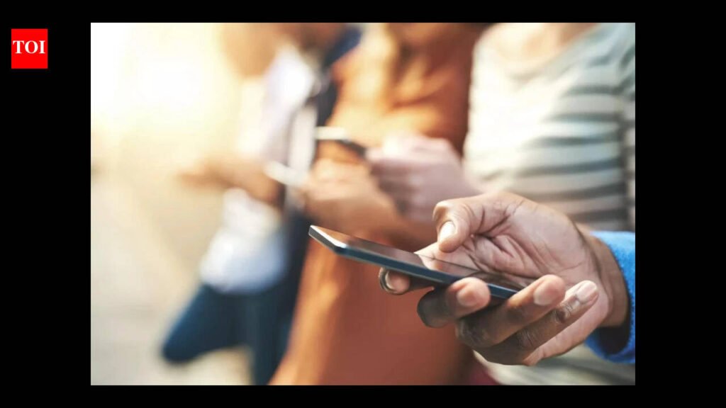TRAI in October 2026 notification to Airtel, Reliance Jio and Vodafone-Idea: Clearly display these prepaid packs and special tariff vouchers; gives deadline