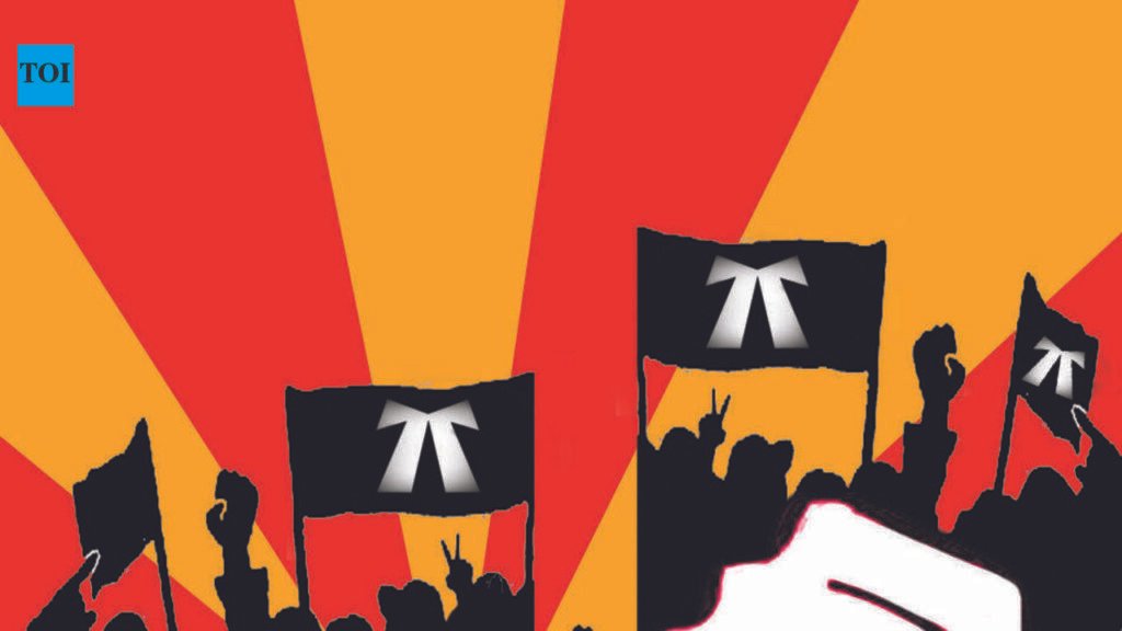 Bar council calls for statewide protest against Gujarat Rent Bill | Ahmedabad News