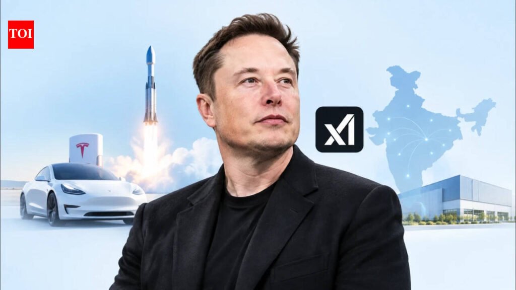 Tesla CEO Elon Musk: Department of War revenue for my companies is …