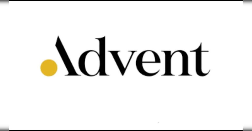 Advent International’s Bid for 24.9% Stake in Yatharth Hospitals Set to Transform India’s Healthcare Landscape, ETLegalWorld