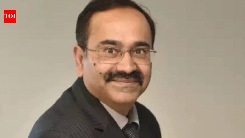 Anup Bagchi’s Act 1: Set HDFC house in order