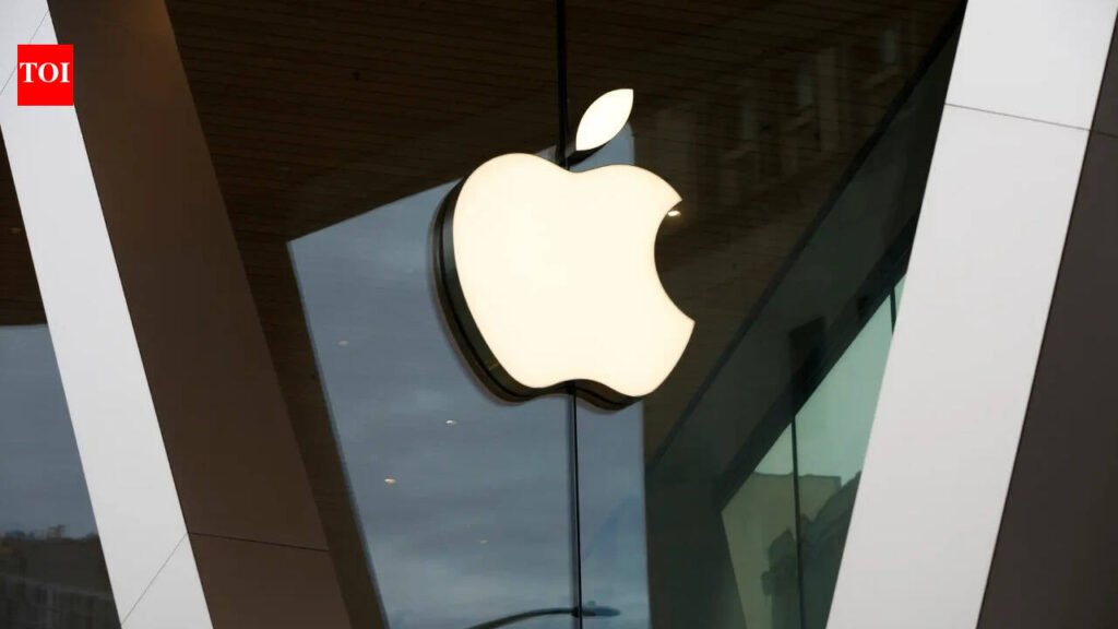 Apple is making changes to its OS for Macs after users’ complain about Meta’s AI Agent Muse accessing their ‘private data’