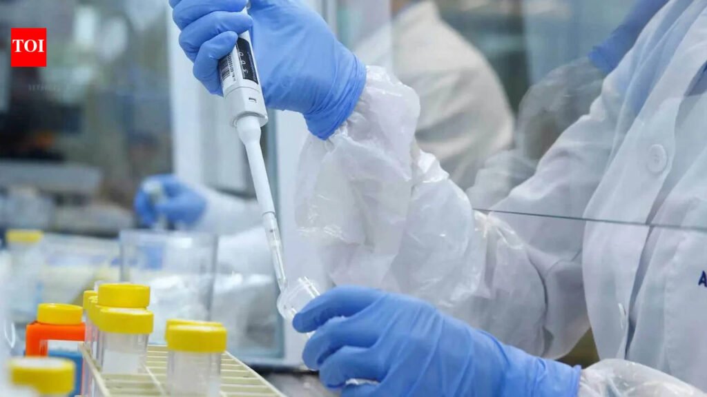 Russia’s pneumonic plague scare: Nearly 200 quarantined after lab worker’s death – all you need to know