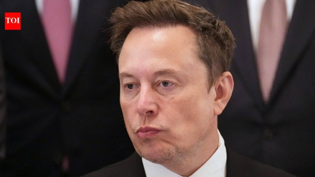 Elon Musk admits that Tesla Robotaxis have a ‘cat problem’; and one which Google’s Waymo does not ‘agree’ with