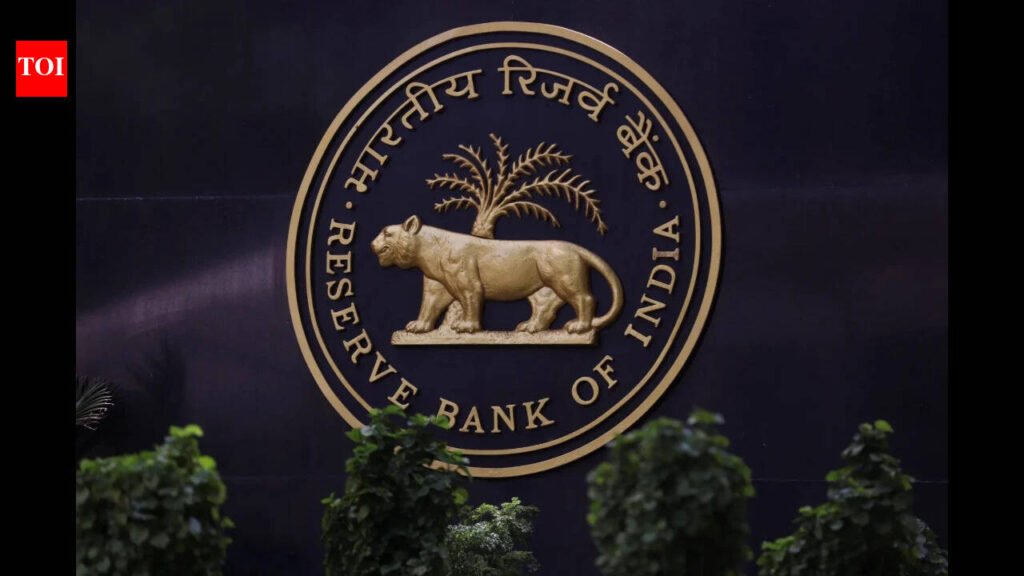 RBI expected to hike interest rate, but will it be an effective way to contain inflation?