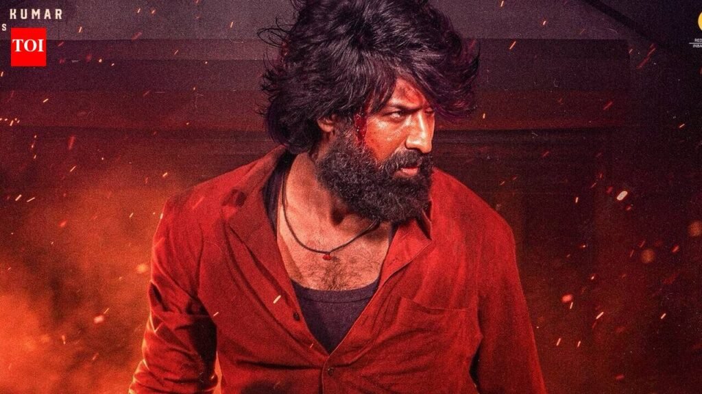 ‘The Biggest Blockbuster of the Year’; Soori starrer ‘Mandaadi’ earns Rs 150 crore worldwide, crosses Rs 100 crore in Tamil Nadu | Tamil Movie News