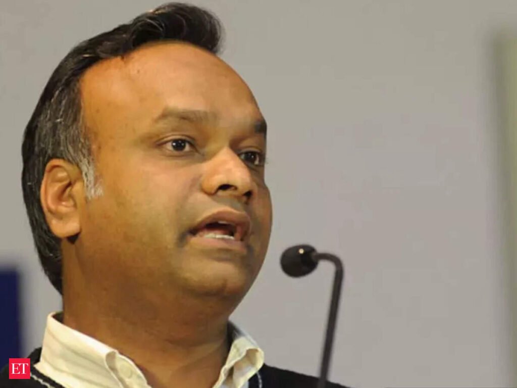 Priyank Kharge defends cases filed against those who file ‘fake form 7’