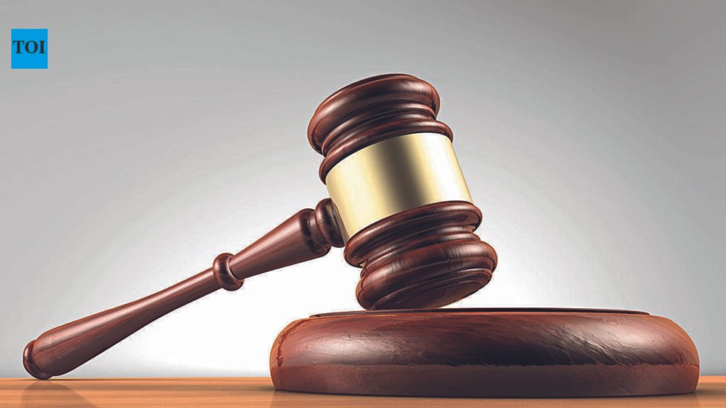 Four migrants detained in MP: Cal HC pulls up Bilaspur SP for parallel SIR-citizen exercise | Kolkata News