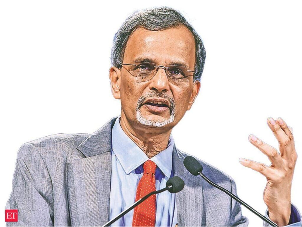 Frequent elections tilt spending away from capex, CEA tells JPC on simultaneous polls bills; economists back the idea