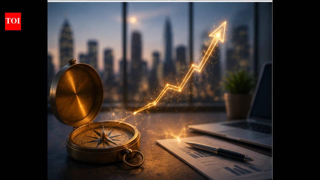 Career & Money Predictions, 5 October 2026: Leo Moon Raises Ambition, but Ego Clashes Could Complicate Money and Workplace Decisions