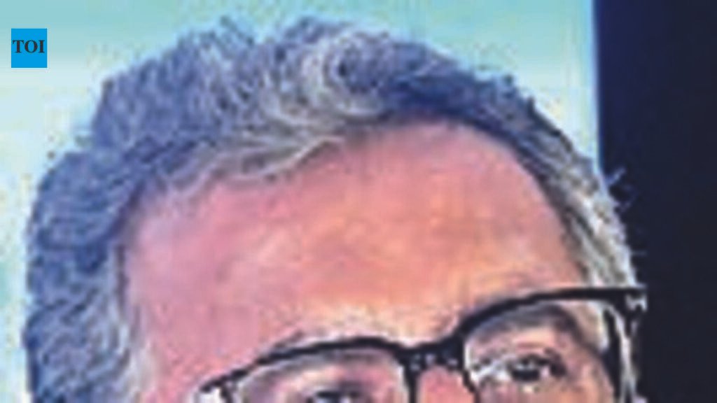 Verify bidder documents strictly before finalising tenders: Minister | Patna News