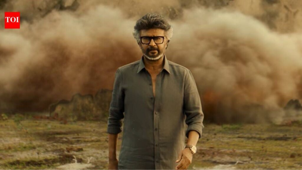 ‘Jailer 2’ promotions: Rajinikanth to appear in three-hour TV interview ahead of October 15 release; makers to skip grand audio launch | Tamil Movie News