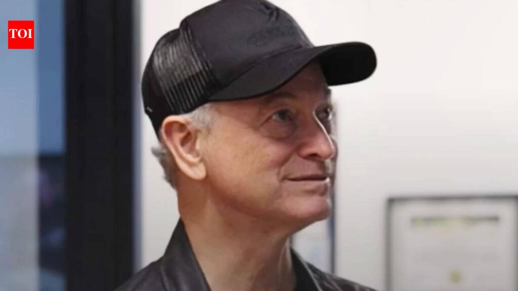 In 2009, Gary Sinise met a war veteran who lost his limbs after a roadside bomb in Iraq; that meeting launched a multi-million-dollar project to build smart homes for wounded soldiers |
