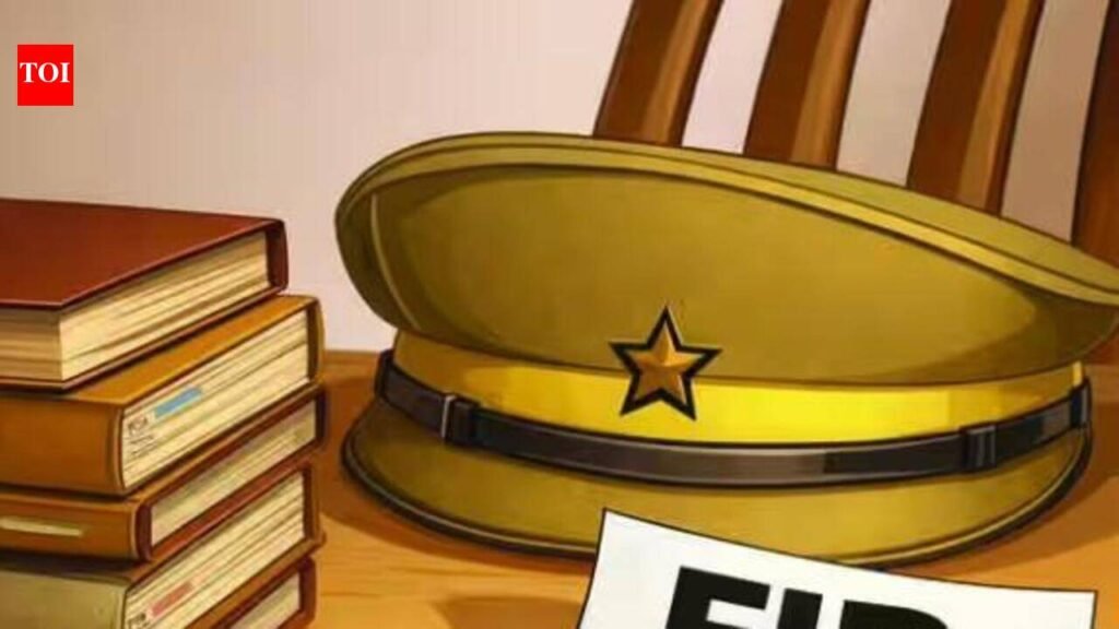 Husband, in-laws booked for woman’s suicide | Rajkot News