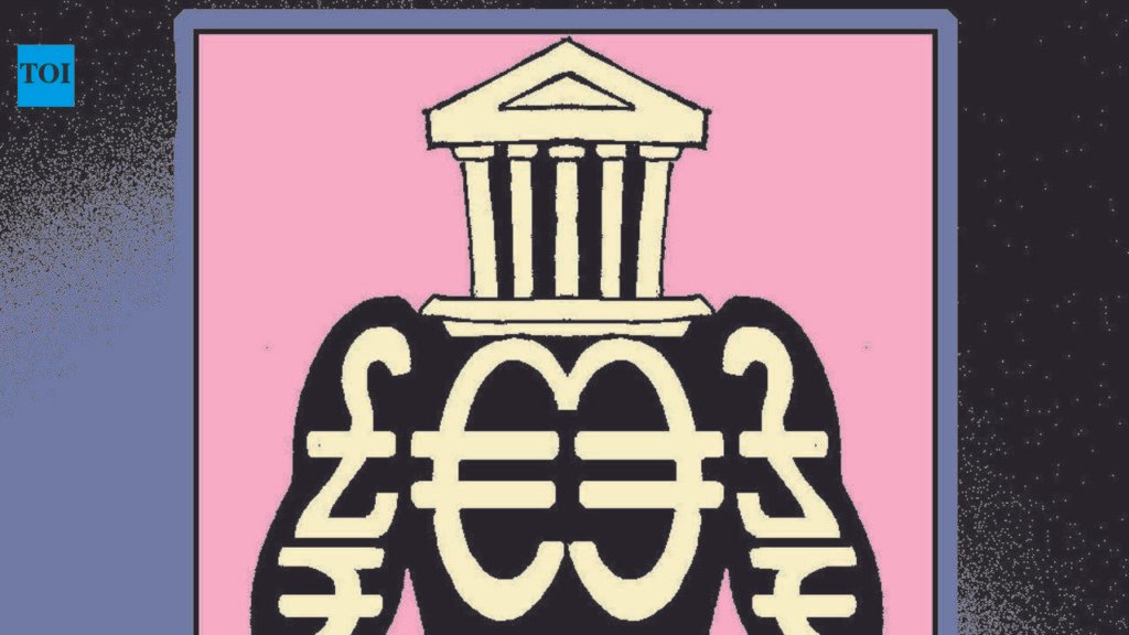 Activists question eligibility criteria for 4 Maha information commissioner posts | Pune News