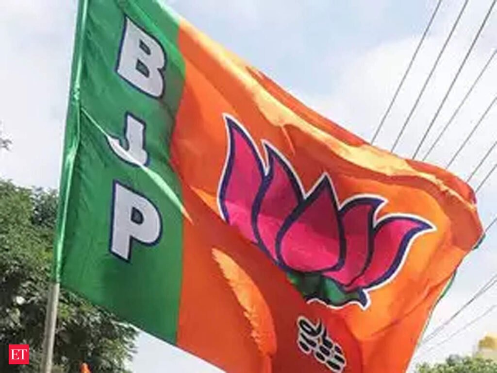 Bengal: Humayun Kabir hints at quitting politics, says BJP will win Rejinagar