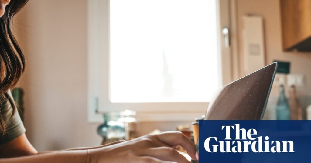 Mumsnet denies using AI for content after prompt appears on message board | Mumsnet
