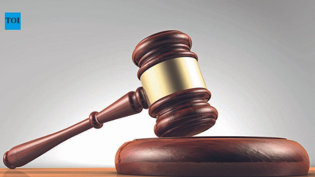 Illegal sand mining: HC refuses protection to contractor from DVAC action | Chennai News
