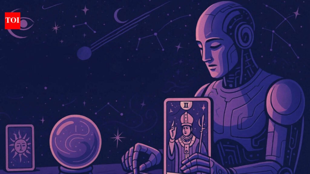 Religious, spiritual & astrology apps see nearly 30cr downloads in Jan-Sept