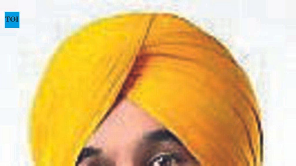 Ensure ‘world-class’ arrangements for Asian Cup Hockey: Mann | Chandigarh News