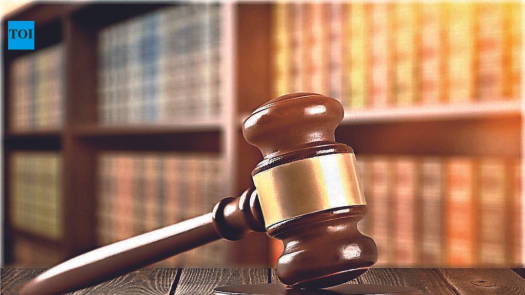 Punjab extends relief to industries in non-conforming zones till Sept 2027 | Chandigarh News