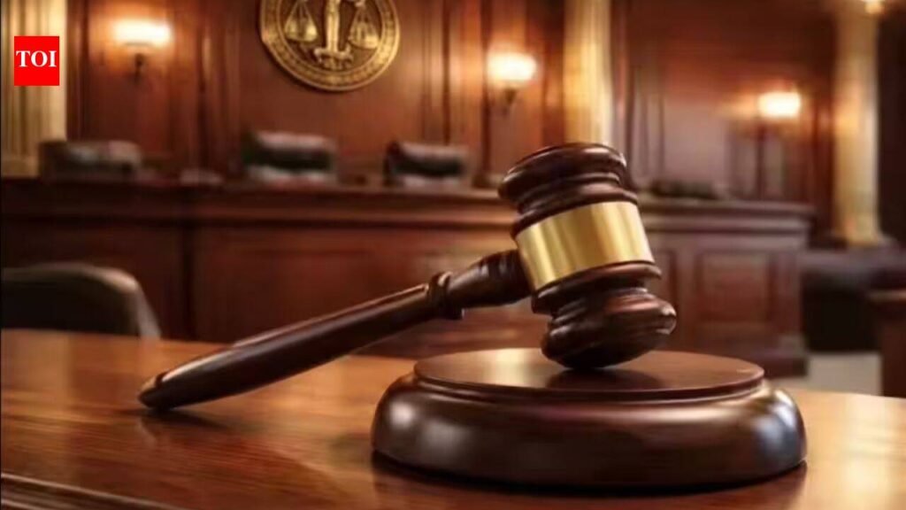 Freed from detention after MP HC’s order, 14 to stage anti-CEC stir in Pune | Pune News