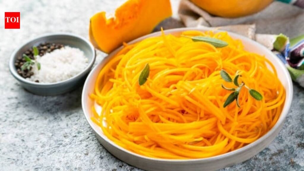 How to make a simple and healthy homemade recipe