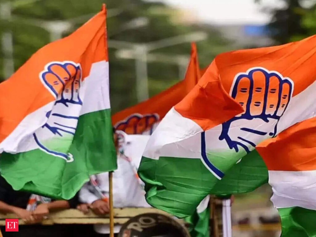After Madhya Pradesh High Court nixes 27% OBC quota, Congress says party will challenge verdict in Supreme Court