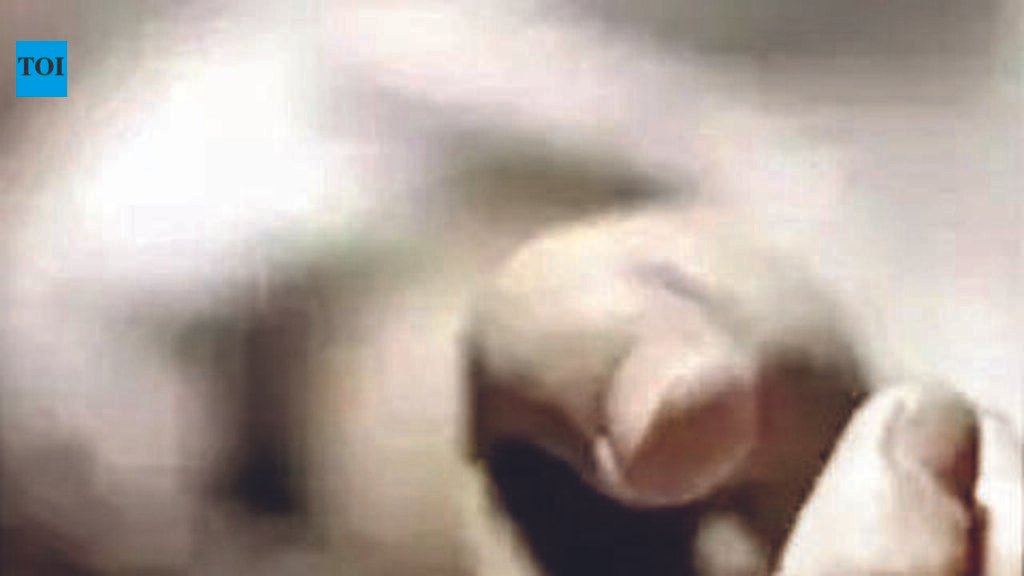 Ahmedabad: 30-year-old woman kills self after dowry harassment | Ahmedabad News