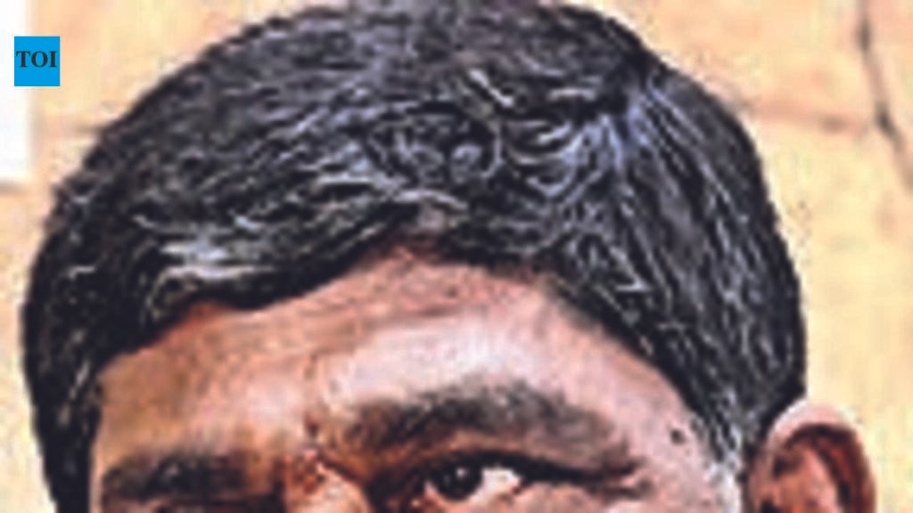 DK Suresh seeks probe into sting ops | Bengaluru News