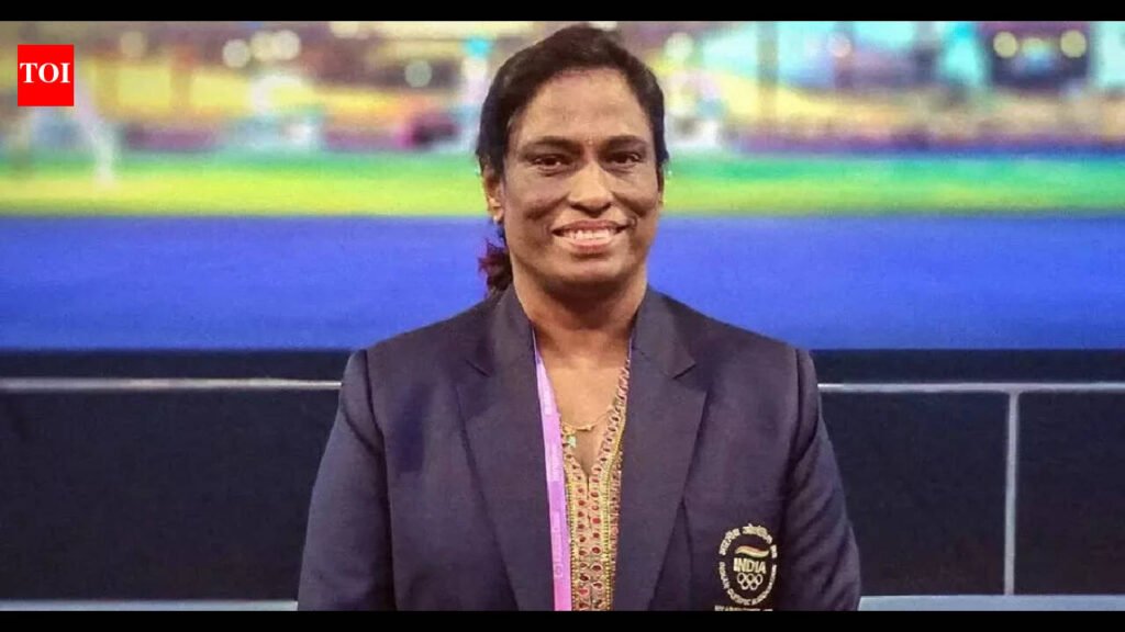 IOA polls on December 5; former election commissioner appointed as returning officer | More sports News