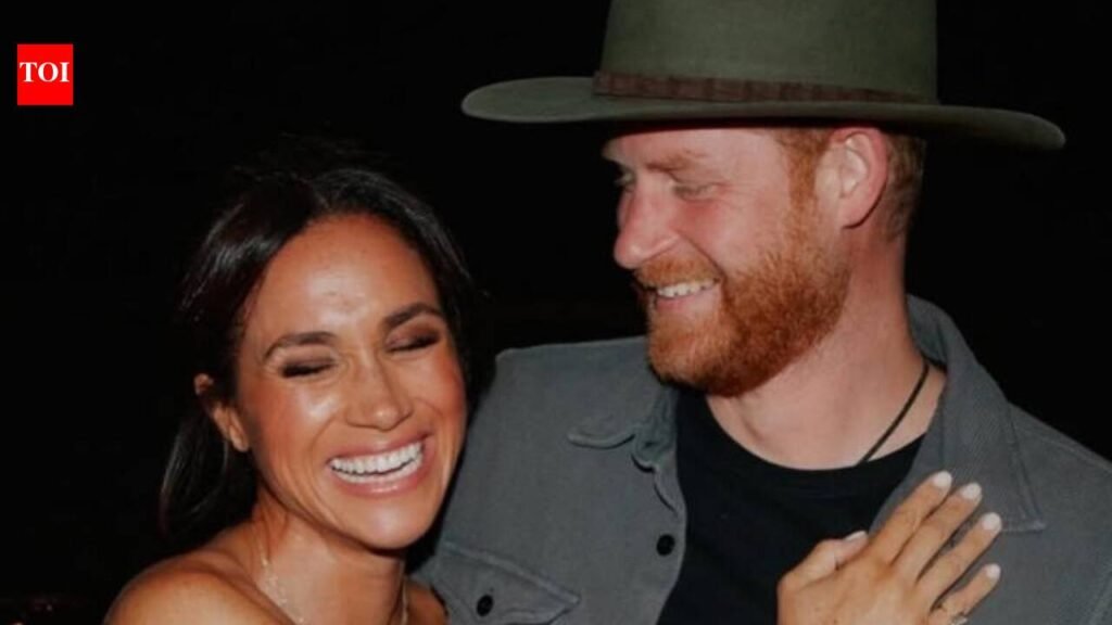 Prince Harry pockets a hefty amount for talking about grief, depression, and Princess Diana’s demise; reports suggest that the palace is not happy with this move |
