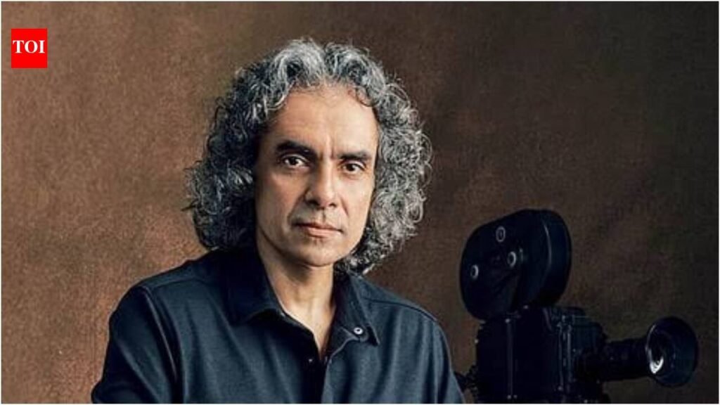 Imtiaz Ali on Amitabh Bachchan’s 84th birthday: ‘I’ll work with him someday, hopefully, was born in the Big B era in India’ |