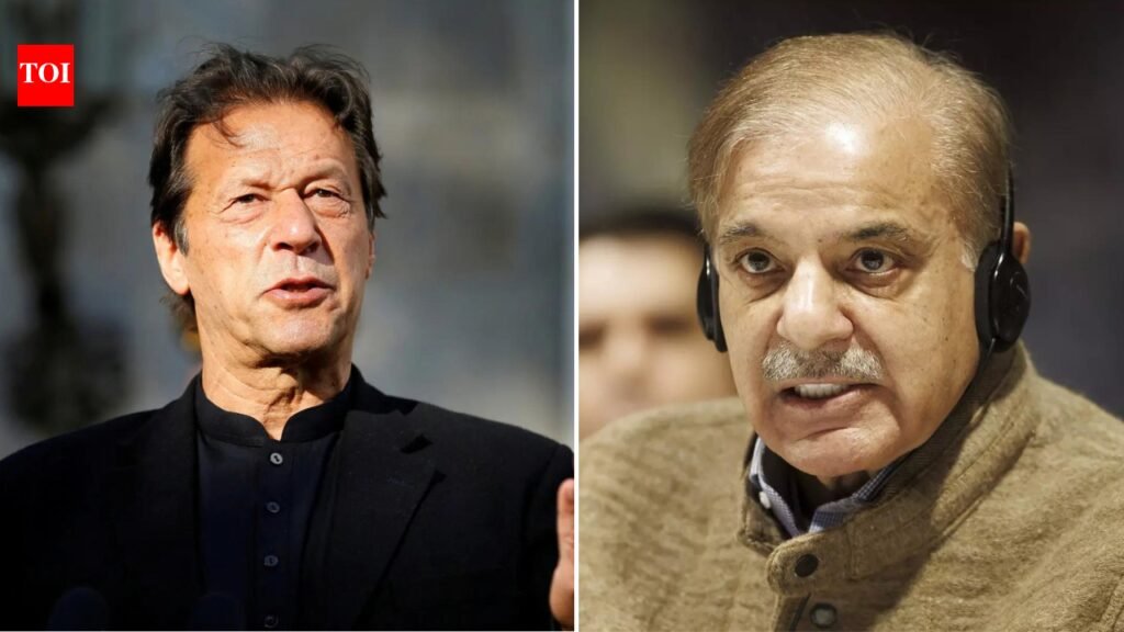 Why did Pakistan declare Emergency in Imran Khan’s bastion Khyber Pakhtunkhwa