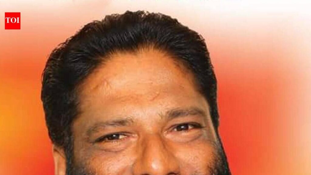 Opposition, govt clash over police action on SFI workers at university men’s hostel | Thiruvananthapuram News