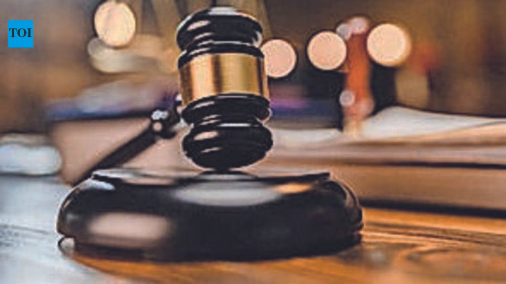Jharkhand HC reserves order on pleas challenging JPSC exam cancellation | Ranchi News