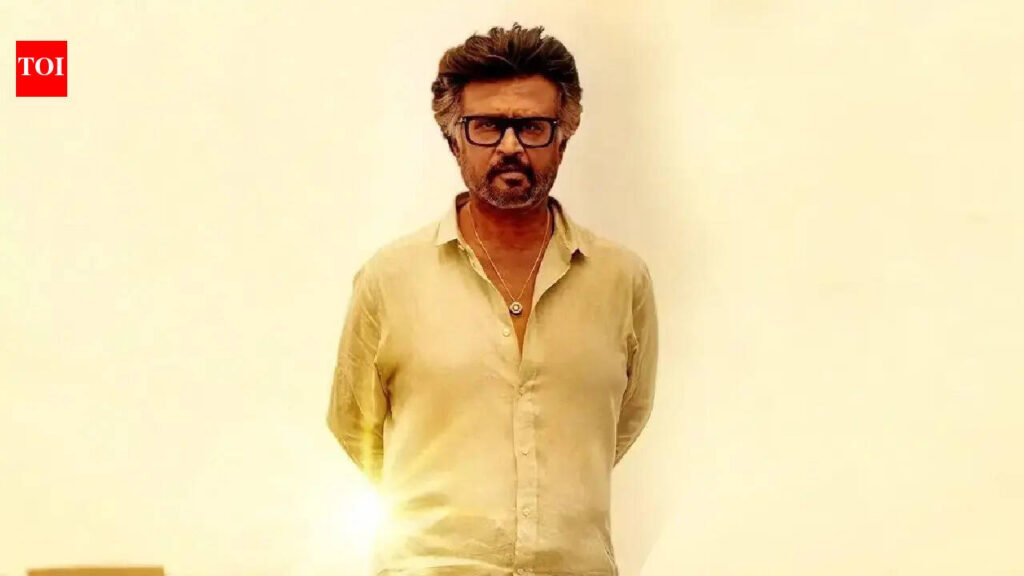Before ‘Jailer 2’, 5 Rajinikanth blockbusters every Thalaivar fan must rewatch, from ‘Baashha’ and ‘Padayappa’ to ‘Sivaji The Boss’
