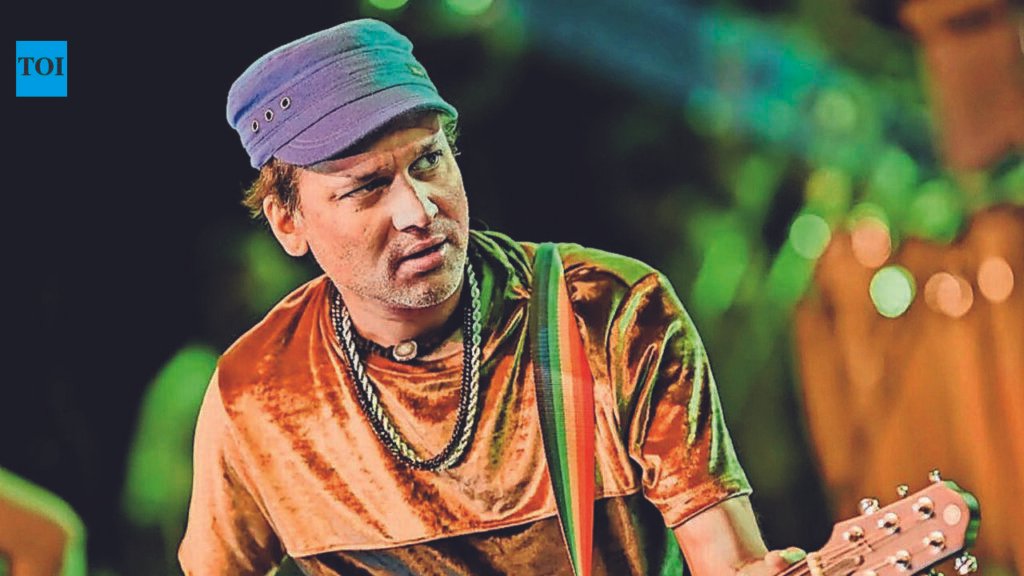 Gauhati HC flags lapses in medical precautions prescribed for Zubeen | Guwahati News