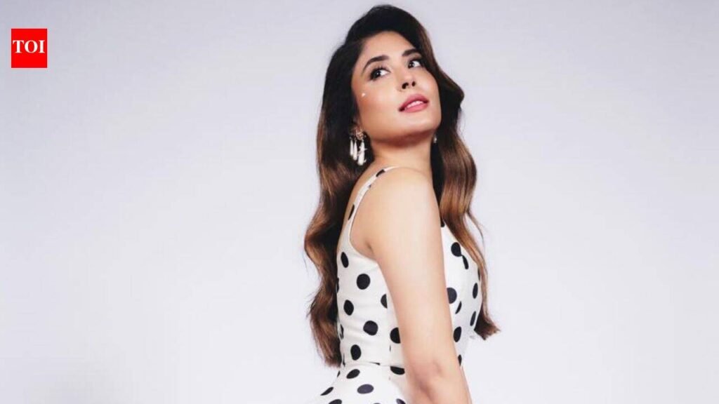 Kritika Kamra: ‘I feel HOPE again’: Kritika Kamra returns to X claiming ‘Instagram is censoring’ her, salutes those fighting for people’s rights and the Constitution, hits back at trolls mocking her comeback