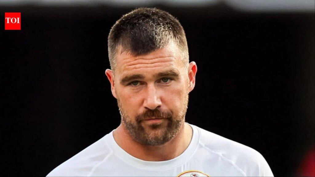 Travis Kelce’s 87 & Running Foundation quietly makes another move for Operation Breakthrough’s Ignition Lab students amid financial controversy | NFL News
