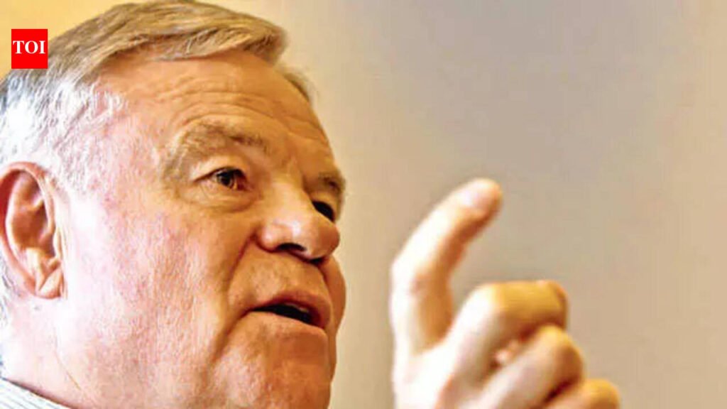 In 2013, tech billionaire Koos Bekker bought a 16-acre Somerset estate; his company now controls more than 2,700 acres nearby and says it employs over 650 locals, as residents debate its expansion