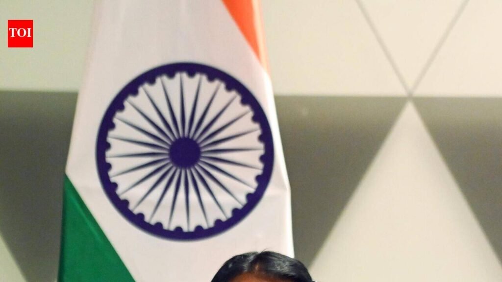 Steel to IT: CM to unveil 46 projects worth Rs 39,383 crore today | Bhubaneswar News